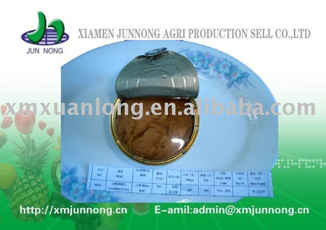 delicious china sea food chunk canned tuna canned sardine canned mackerel