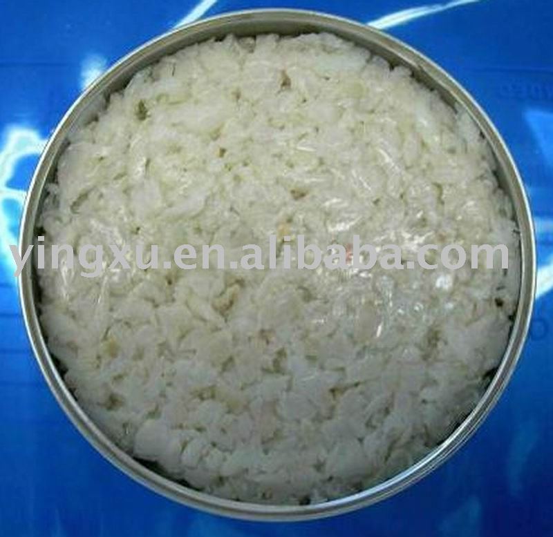  canned   crab   meat ( pasteurized   crab   meat   jumbo )