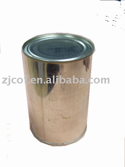 canned mackerel