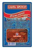 HERRING FILLETS "FISHLUNCH" LECHO