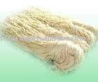 the salted natural animals hog intestines