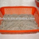 Nature Hog Casing