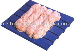natural hog casing