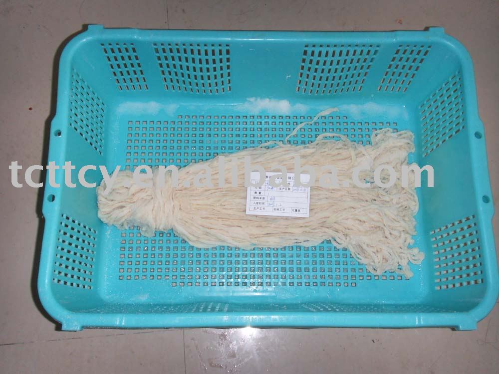 Natural Sausage Casing/Salted Hog Casing