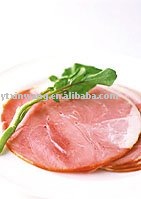 Carrageenan for Ham powder