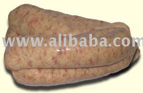  Salted  hog  Casing , Salted   Sheep / Goat   Casing s
