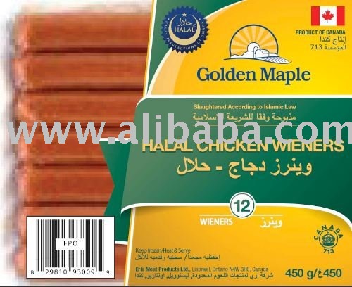 is halal transactions of omaha chicken handslaughtered is halal transactions of omaha chicken handslaughtered