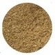  Meat  and  Bone   meal 