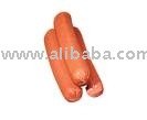 Chicken Sausage / frankfurter