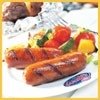 Sausage