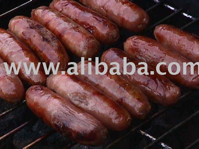 Processed  food , frozen  food 