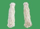 natural sausage   casing s: salted   hog   casing  , salted  sheep  casing 