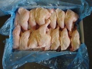 Chicken, Chicken feet,chicken paws, chicken wings, gizzards