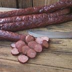 Smoked Sausage  Snack   Stick s