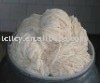 natural hog casings