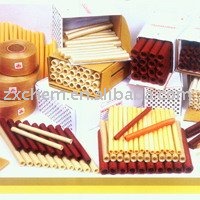  collagen   casing 