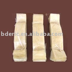 high-quality  dried   sheep   casing 