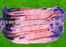  salted   beef   casing 