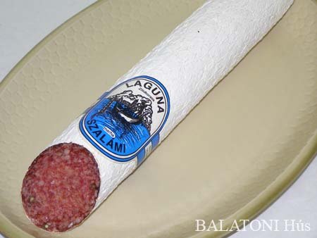  Laguna   beef   salami 
