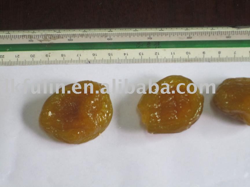  preserved   fig 