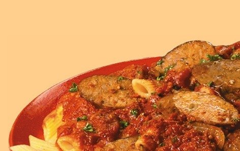 Mild Italian  Chicken    Turkey Sausage