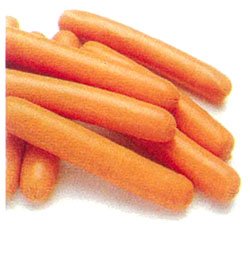 Smoked Hot Dog 5   Sausage