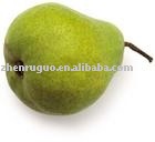 dried  pear   powder 