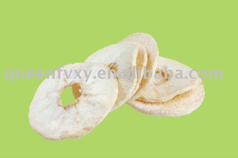 Most atrractive products snack  food  ( Healthy apple chips)