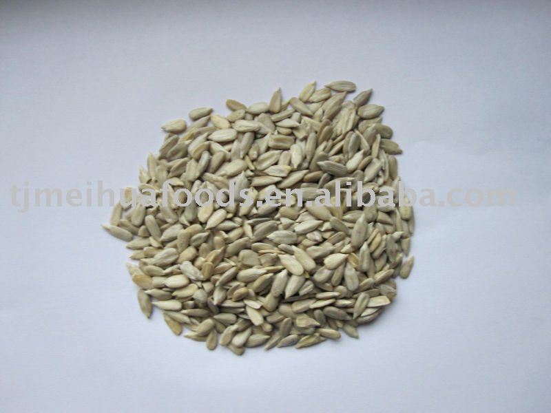 sunflower seed kernels confectionery,China Wangkou Roasted Seeds and ...