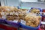 SELL DRYED SEAFOODS