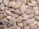 BLACK MMELON SEEDS AND WHITE MELON SEEDS FOR SALE