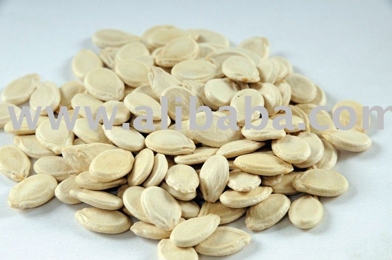 Water Melon seeds