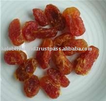 Dried Tomato Whole