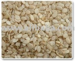  Water   Melon   Kernels 