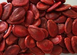  Red   Melon   Seeds 