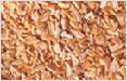 dehydreted onion minced