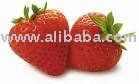 Spray  Dry   Strawberry  Powder