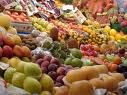 FRESH FRUIT