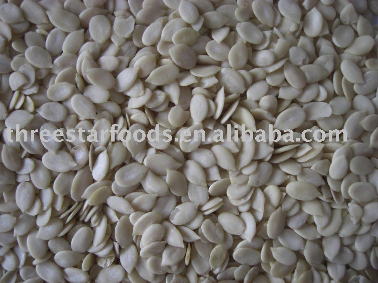 Black Melon Kernels