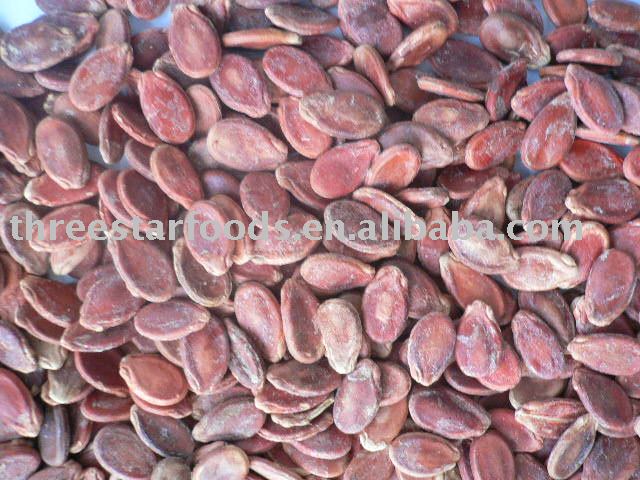 Red Water Melon Seeds