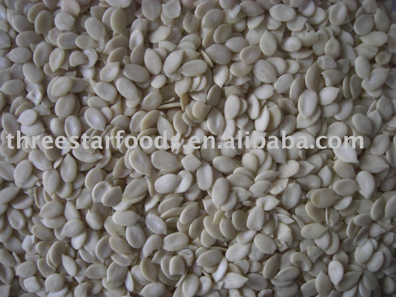 Red Water melon Kernels