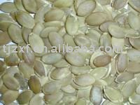  Water   melon   seed s  kernel s