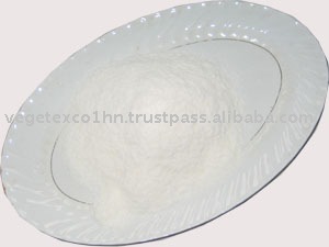  Desiccated   Coconut  (Medium Grade)
