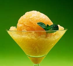 Granita