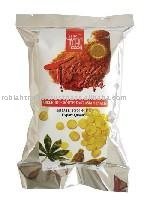 Curry Tapioca Chips products,Malaysia Curry Tapioca Chips 