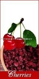 Sweetened Dried Tart Cherries