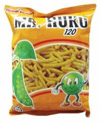 Mr Ruku Snacks Malaysia Hari Hari Price Supplier 21food