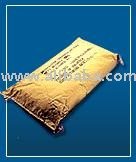 Santan" Low Fat Desiccated Coconut 25kg