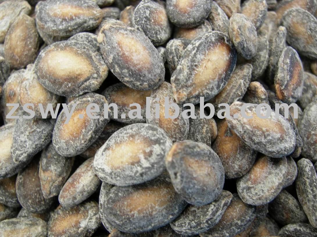 Small  Roasted    Watermelon   Seed s