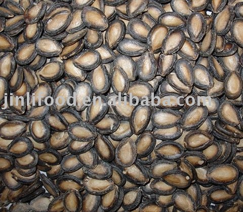 water melon seeds
